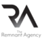 The Remnant Agency