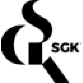 SGK