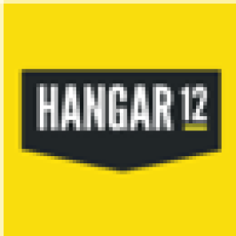 HANGAR12