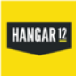 HANGAR12