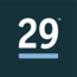 Rule29