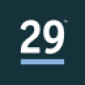 Rule29
