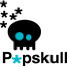 Popskull
