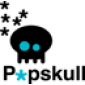 Popskull