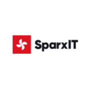 SparxIT