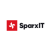 SparxIT