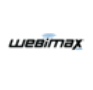 WebiMax