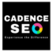 CadenceSEO
