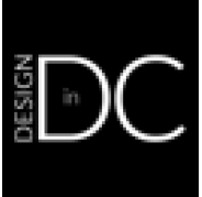 Design In DC