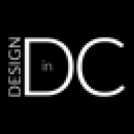 Design In DC
