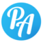 PreApps