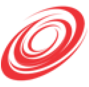 SEM Nexus