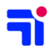 Apptuitive