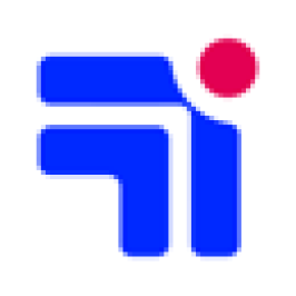 Apptuitive