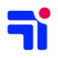 Apptuitive