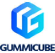 Gummicube, Inc.