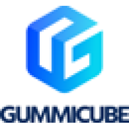 Gummicube, Inc.