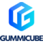 Gummicube, Inc.