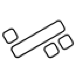 Wve Labs