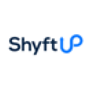 ShyftUp