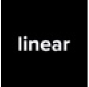 Linear