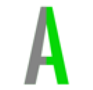 AgencyPPC