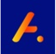 The App Founders