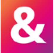 Web Design & Company