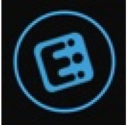 E-Mod Marketing