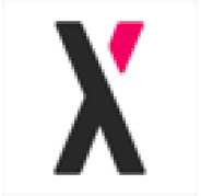Matchbox Design Group