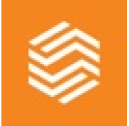 Timmermann Group