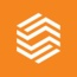Timmermann Group
