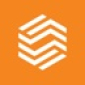 Timmermann Group