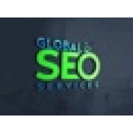 Global SEO Services