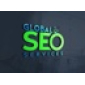Global SEO Services