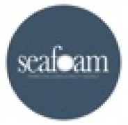 Seafoam Media