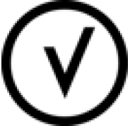 LeadValets