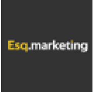 Esq.Marketing