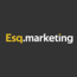 Esq.Marketing