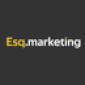 Esq.Marketing