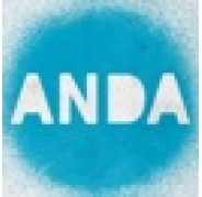 Anda Creative