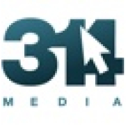 314media