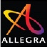 Allegra Marketing