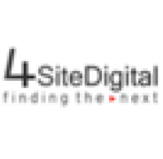 4 Site Digital