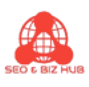 SEO & Biz Hub