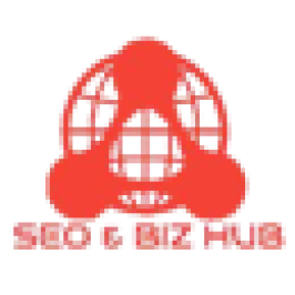 SEO & Biz Hub