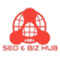 SEO & Biz Hub