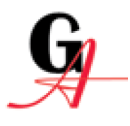 The Geisz Agency