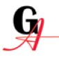 The Geisz Agency