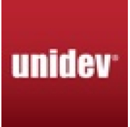 Unidev